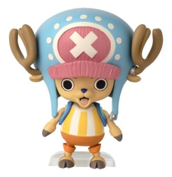 Bandai one piece chopper figura ( op69362 )