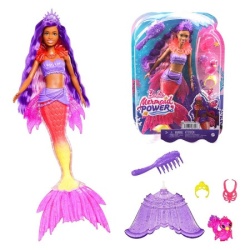 Barbie mermaid power ( 1042105 )-2