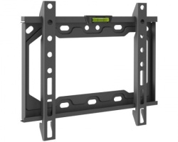 Barkan E202+.B LCD TV zidni nosač do 39"