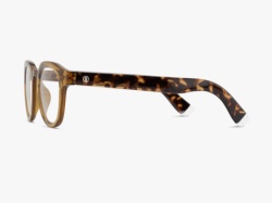 Barner Andy / Olive Combi Zaštitne naocare ( ANOC )