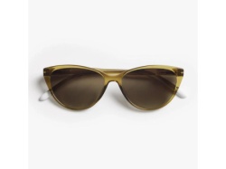 Barner Astoria/ Cool matcha Suncane Naocare ( AGCM-S )