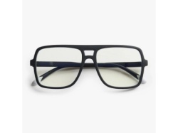 Barner Jake/Matte black noir Zaštitne naocare ( JMBN )