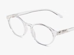 Barner Le Marais/Glossy Crystal Zaštitne naocare  ( MGC ) -2