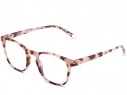 Barner zaštitne naočare dalston pink tortoise ( DPT )  - Img 2