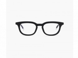 Barner zaštitne naočare osterbro/black noir ( OBN ) - Img 1