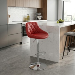 Barska stolica Calla ( 352121 )-3