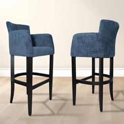 Barska stolica Diora Seat