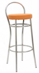 Barska stolica Snack ( izbor boje i materijala ) - Img 1