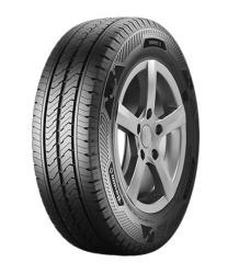 Barum 225/55r17c vanis 3 109/107t . letnja ( 23443114 )