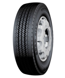Barum 275/70r22.5 barum bc31 148/145j (a) m+s 3pmsf bus ( 74514091 )
