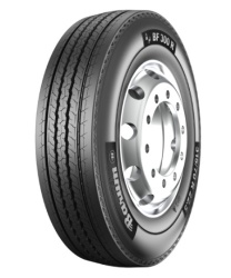 Barum 315/70r22.5 barum bf300r 156/150l (s) m+s 3pmsf vodea ( 74512742 )