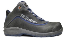 Base protection cipela zaštitna duboka be joy top s3 veličina 44 ( b0875/44 )