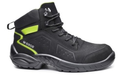 Base protection zaštitna cipela duboka chester top s3 veličina 49 ( b0177/49 )