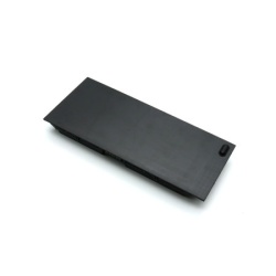 Baterija laptop dell precision m6600 m6700 m4600 m4700 11.1v 6600mah ( BAL658 )
