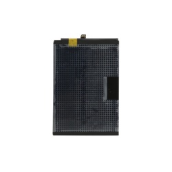 Baterija za honor 400 lite 4500mah (hb416594egw) comicell ( BAT9539 )