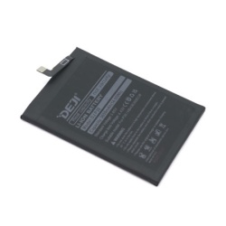 Baterija za huawei p30 hb436380ecw 3650 mah deji ( BAT9221 )