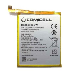 Baterija za huawei p9 lite comicell ( BAT1540 )