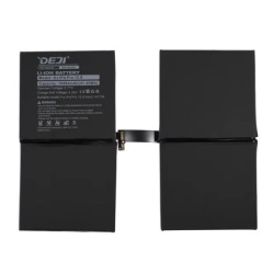 Baterija za ipad pro 12.9 gen 2 2017 10994mah deji ( BAT9574 )