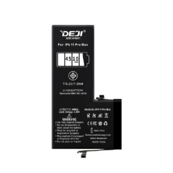 Baterija za iphone 11 pro max 4500 mah deji ( BAT9254 )