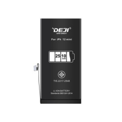 Baterija za iphone 12 mini 2510 mah deji ( BAT9211 )