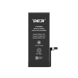Baterija za iphone se 2020 1821 mah deji ( BAT9278 )