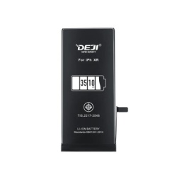 Baterija za iphone xr 3510 mah deji ( BAT9279 )