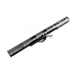 Baterija za laptop Acer Aspire E5-575 AL15A32 ( 108279 )  - Img 1