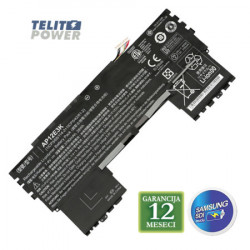 Baterija za laptop ACER Aspire S7-191 / AP12E3K 7.4V 28Wh ( 2157 ) - Img 1