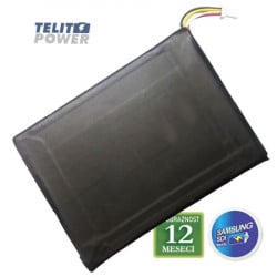 Baterija za laptop ACER Gateway G1-715 Tablet BAT-715 3.7V 10Wh ( 2629 ) - Img 2