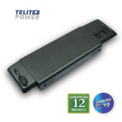 Baterija za laptop ACER TraveMate BTP-73E1 AR73E1LH ( 0719 ) - Img 2