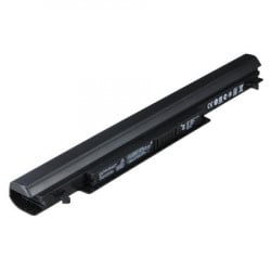 Baterija za laptop Asus A41-K56 A42-K56 S405 A56 K56 A46 S46 S56 ( 106298 ) - Img 1