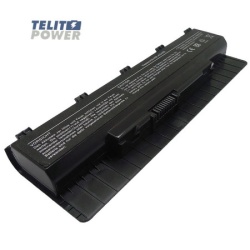 Baterija za laptop ASUS N46 N56 N76 A31-N56 A32-N56 A33-N56 ASN560LH #SN560-6 ( 2138 )