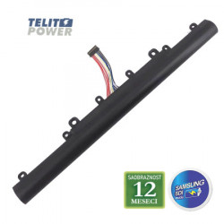 Baterija za laptop ASUS P1440 / A41N1702 14.8V 44.4Wh ( 2641 ) - Img 2