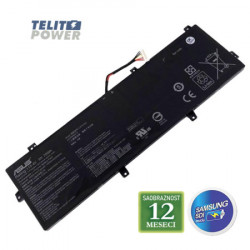 Baterija za laptop ASUS P3540 / C41N1832 15.4V 70Wh / 4550mAh ( 2665 ) - Img 1