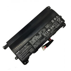 Baterija za laptop Asus ROG G752V G752VL G752VT G752VY G752VM ( 108205 )