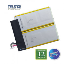 Baterija za laptop ASUS Transformer Book T200 / C21N1334 7.6V 38Wh ( 2668 ) - Img 2