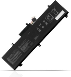 Baterija za Laptop Asus TUF Dash F15 FX516 ProArt StudioBook Pro 15 W500 Zephyrus GA502GU C41N1837 ( 111747 )