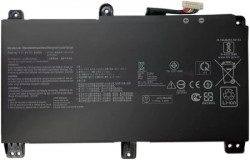 Baterija za laptop Asus tug gaming FX504 FX505 FX80 Gaming A15 FA506 series ( 110091 ) - Img 2