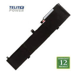 Baterija za laptop ASUS VivoBook TP301/ C31N1517 11.55V 55Wh / 4780mAh ( 2904 ) - Img 2