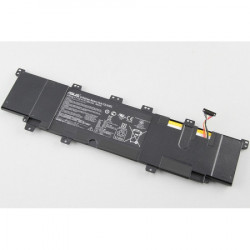 Baterija za laptop Asus VivoBook X502 X502C X502CA ( 106024 )  - Img 2