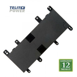 Baterija za laptop ASUS X756U / C21N1515 7.6V 38Wh ( 2700 ) - Img 2