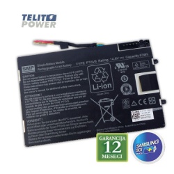 Baterija za laptop DELL ALIENWARE M11X DE M11X ( 1418 )