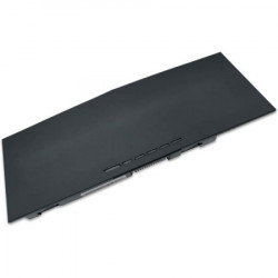 Baterija za laptop Dell Alienware M17X R3 R4 ( 110083 ) - Img 2