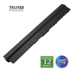 Baterija za laptop DELL D3451 / 1KFH3 11.1V 66Wh / 5500mAh ( 2908 ) - Img 2