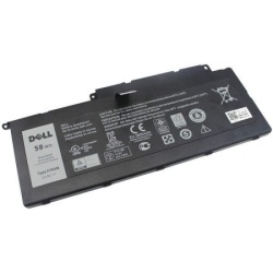 Baterija za laptop Dell Inspiron 17-7737 15-7537 ( 107530 )