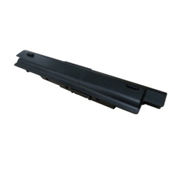 Baterija za laptop Dell Inspiron 3421 3521 3537 5521 3721 3000 5000 XCMRD 11.1V ( 111341 ) -4