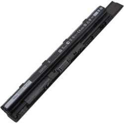 Baterija za Laptop Dell Latitude 15 3570 3470 3460 E3570 ( 111607 )