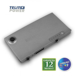 Baterija za laptop DELL Latitude D400 7T093 DL7093BD ( 1115 ) - Img 2