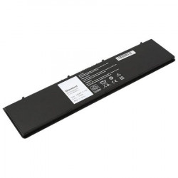 Baterija za Laptop Dell Latitude E7420 E7440 E7450 ( 107146 ) - Img 1