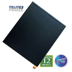 Baterija za laptop DELL Venue 8 7000 Series ( 2188 ) - Img 2